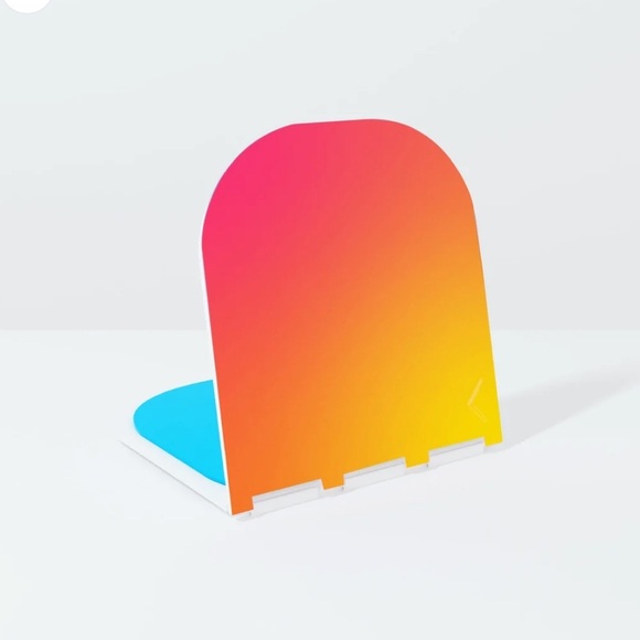 New Flipstik 2.0 - Picture 3 of 6